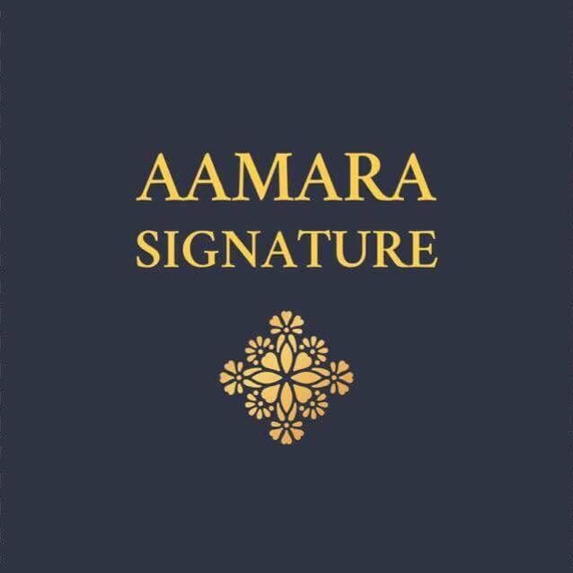 Aamara Signature